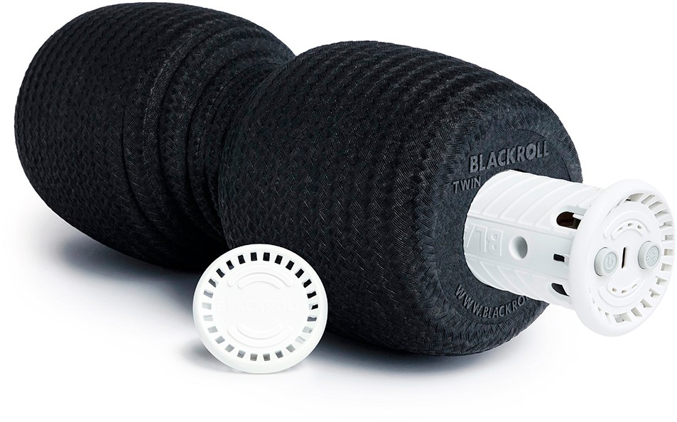 BLACKROLL Booster Set Twin 2.0