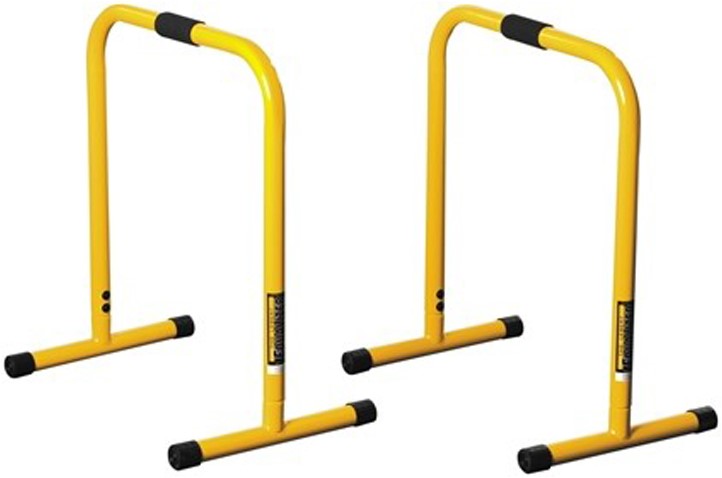 Fitnessapparaat.nl
