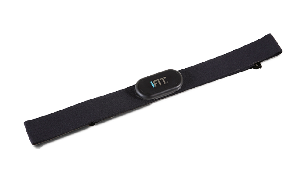 Ifit Bluetooth Universele Borstband ifit kopen in de aanbieding Ifit Bluetooth Universele Borstband ifit kopen in de aanbieding