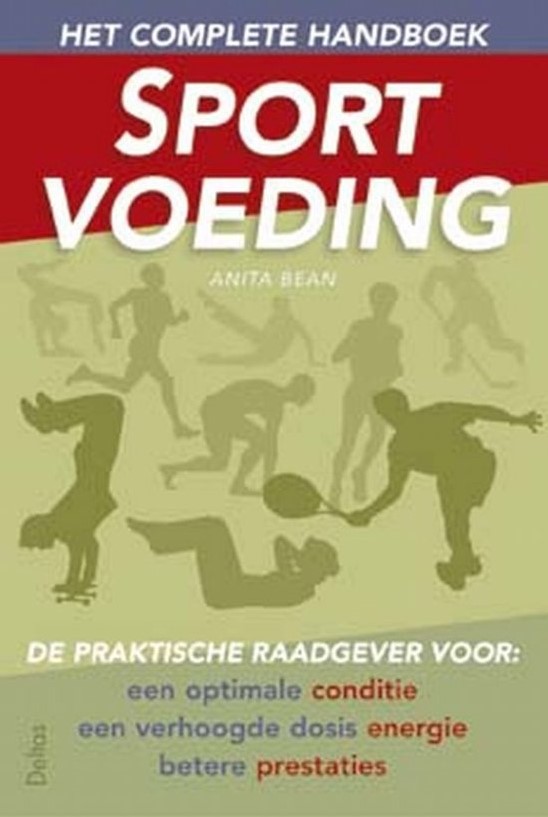Fitnessapparaat.nl
