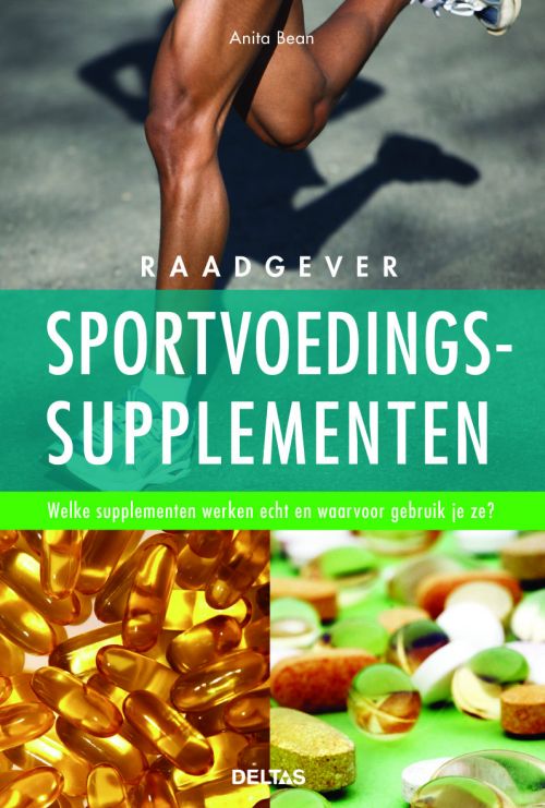 Sporttrader Raadgever Sportvoedingssupplementen sporttrader kopen in de aanbieding Sporttrader Raadgever Sportvoedingssupplementen sporttrader kopen in de aanbieding