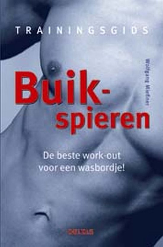 Geen afbeelding beschikbaar