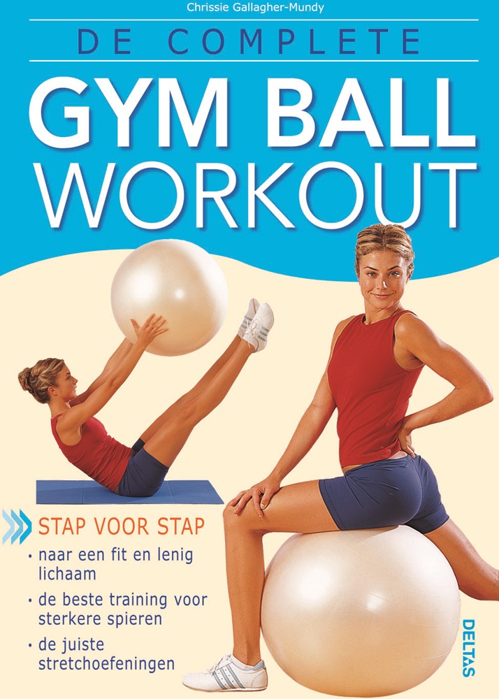 Fitnessapparaat.nl