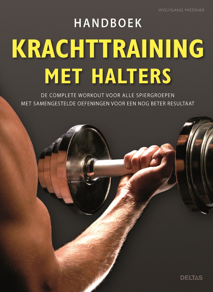 Fitnessapparaat.nl