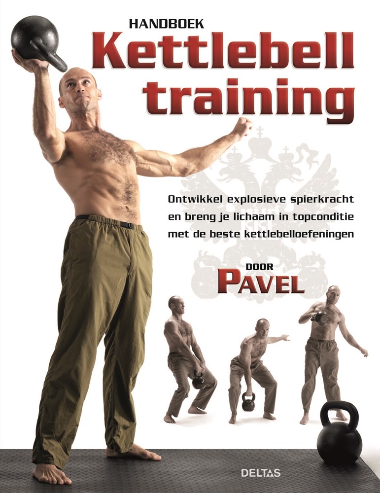 Fitnessapparaat.nl