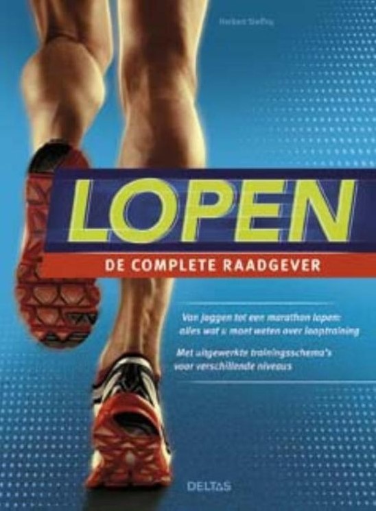 Fitnessapparaat.nl