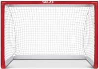 SKLZ Pro Mini Hockey Set-3