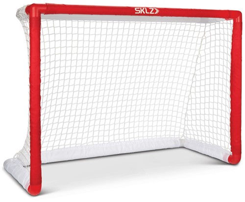 SKLZ Pro Mini Hockey Set-2