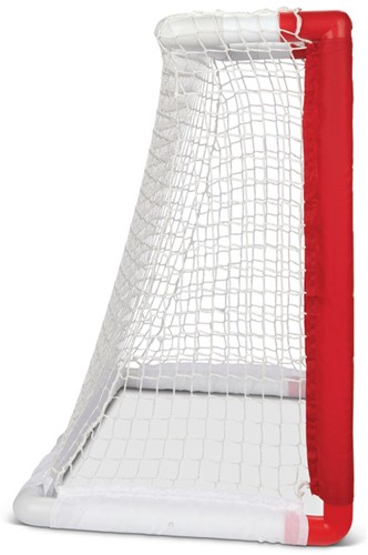 SKLZ Pro Mini Hockey Set 