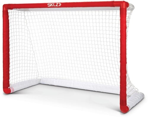 SKLZ Pro Mini Hockey Set 