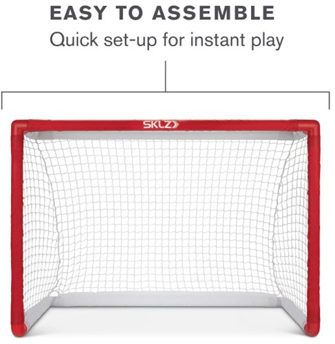 SKLZ Pro Mini Hockey Set 