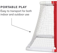 SKLZ Pro Mini Hockey Set 