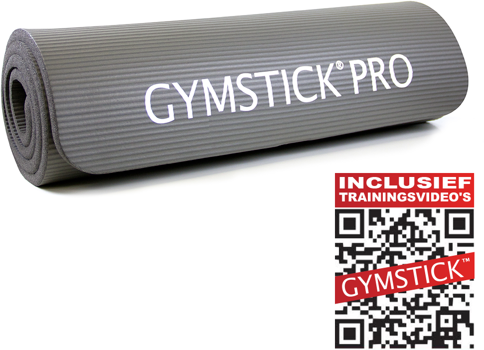 Fitnessapparaat.nl