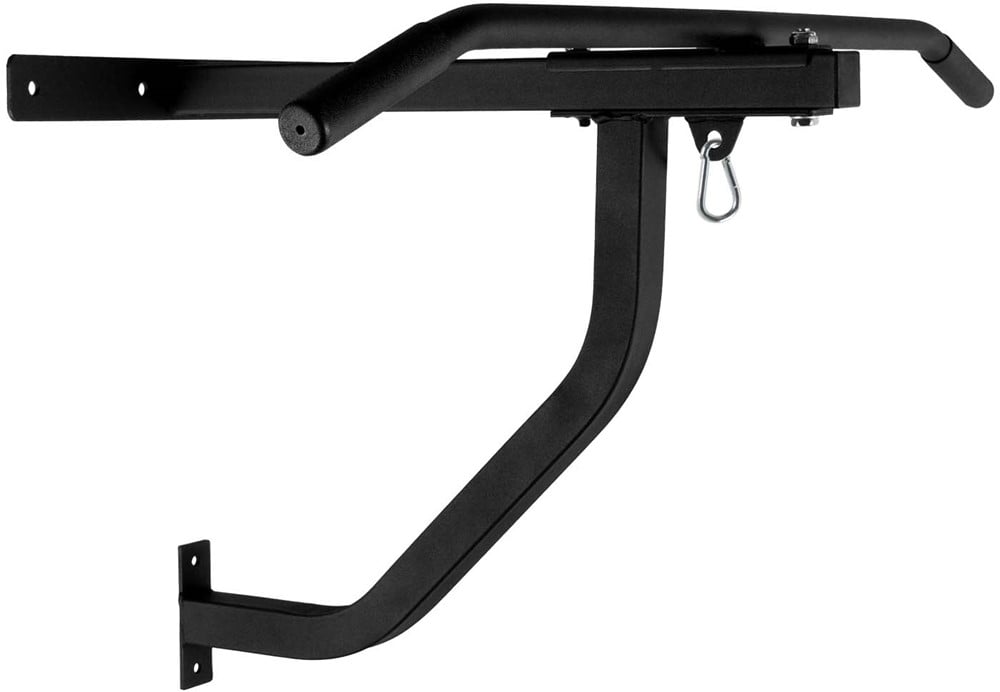 Fitnessapparaat.nl