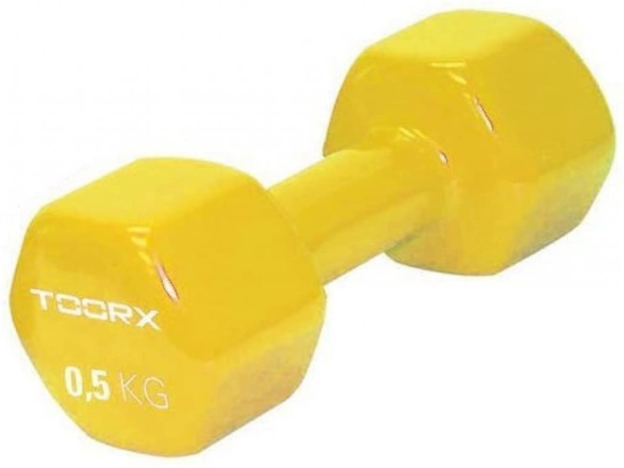 Fitnessapparaat.nl