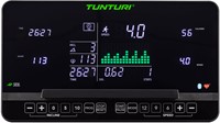 19TRN80000_002