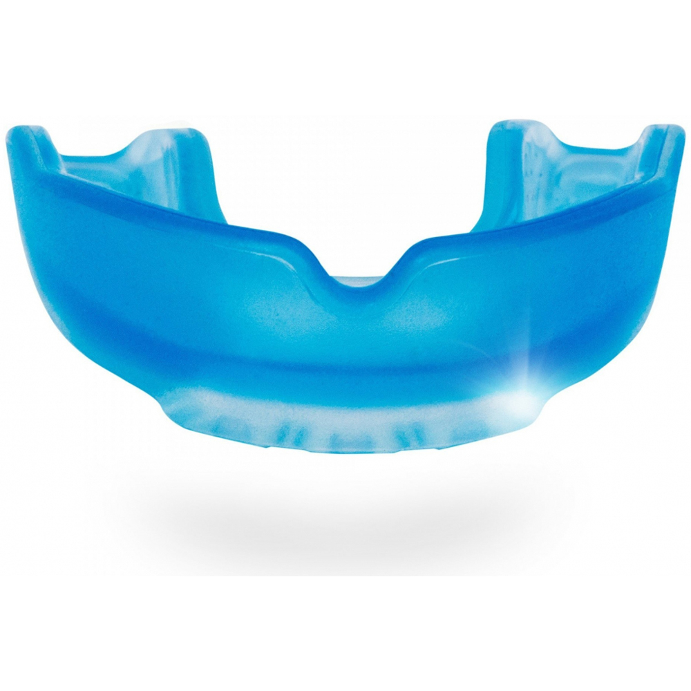 SafeJawz Ice Mouthguard Senior