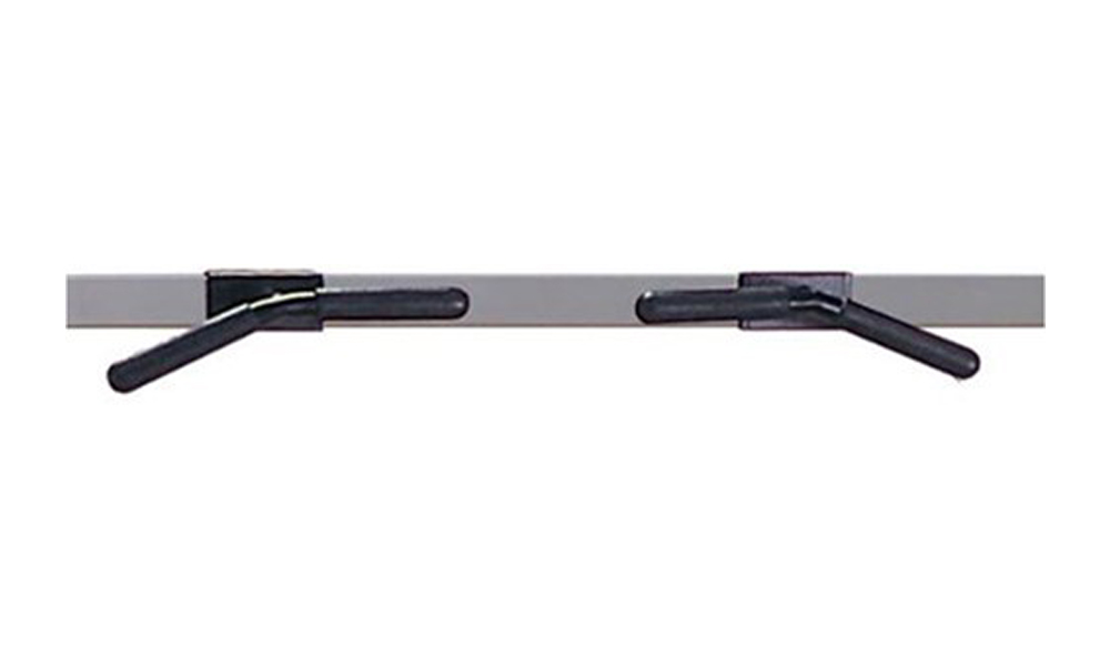 Bodysolid Body Solid Powerline Gca2 Chin Up Uitbreiding bodysolid kopen in de aanbieding Bodysolid Body Solid Powerline Gca2 Chin Up Uitbreiding bodysolid kopen in de aanbieding