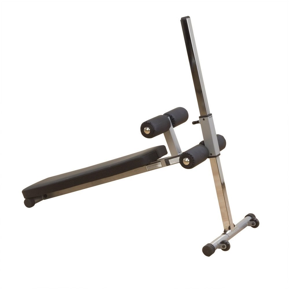 Fitnessapparaat.nl