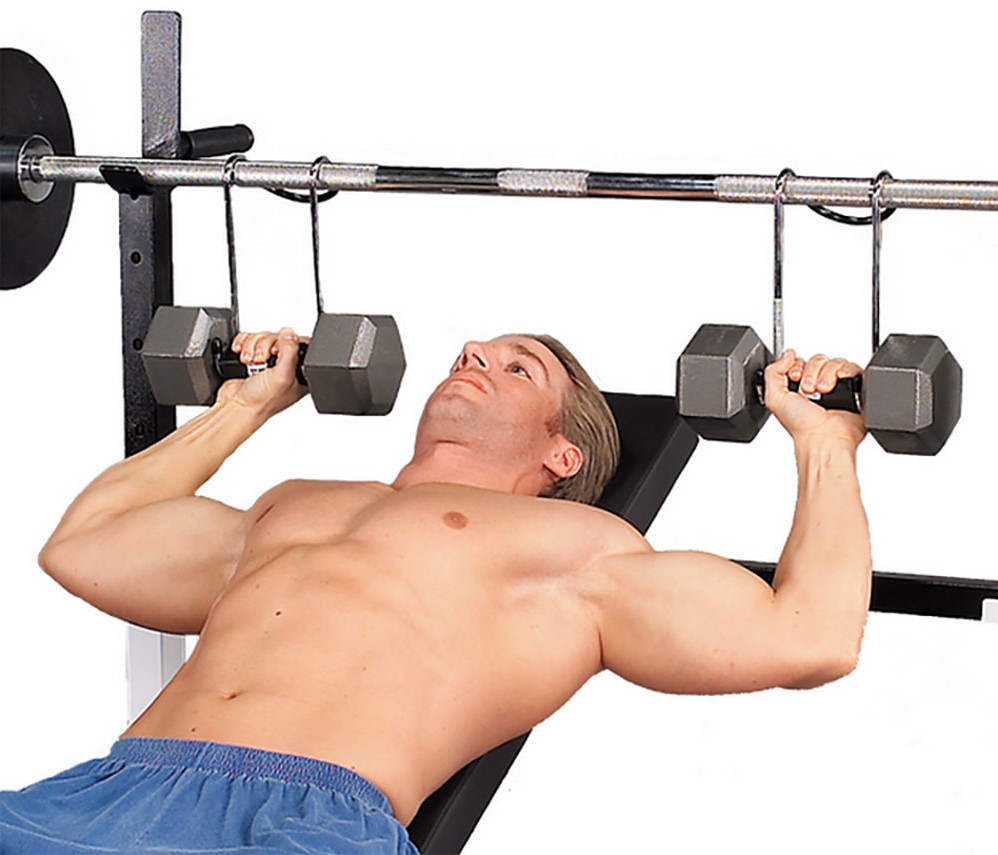 Fitnessapparaat.nl