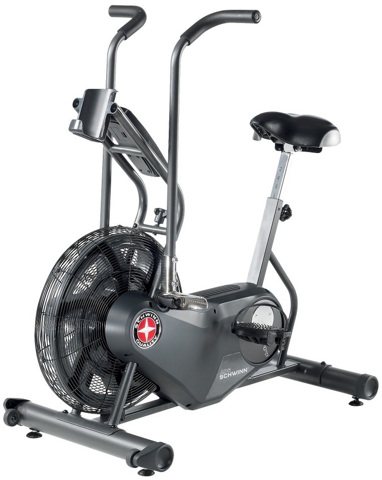Fitnessapparaat.nl