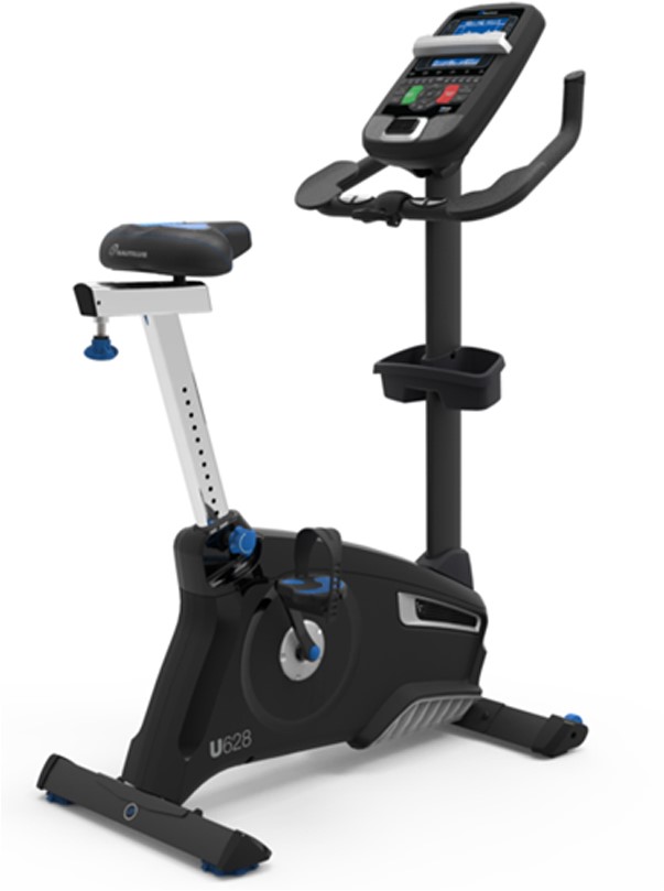 Fitnessapparaat.nl