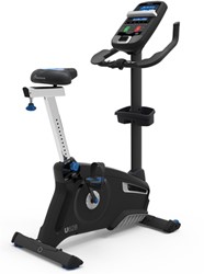 Somatische cel Factuur Dislocatie Hometrainer kopen? Bekijk de top 10 van 2023!