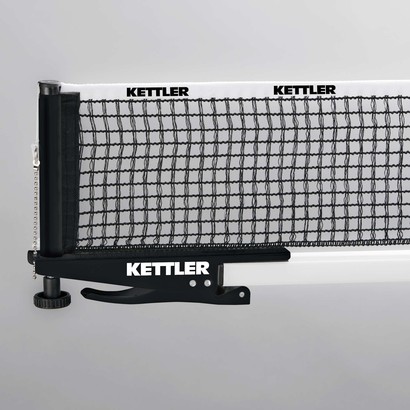 Kettler TT-Clipnet
