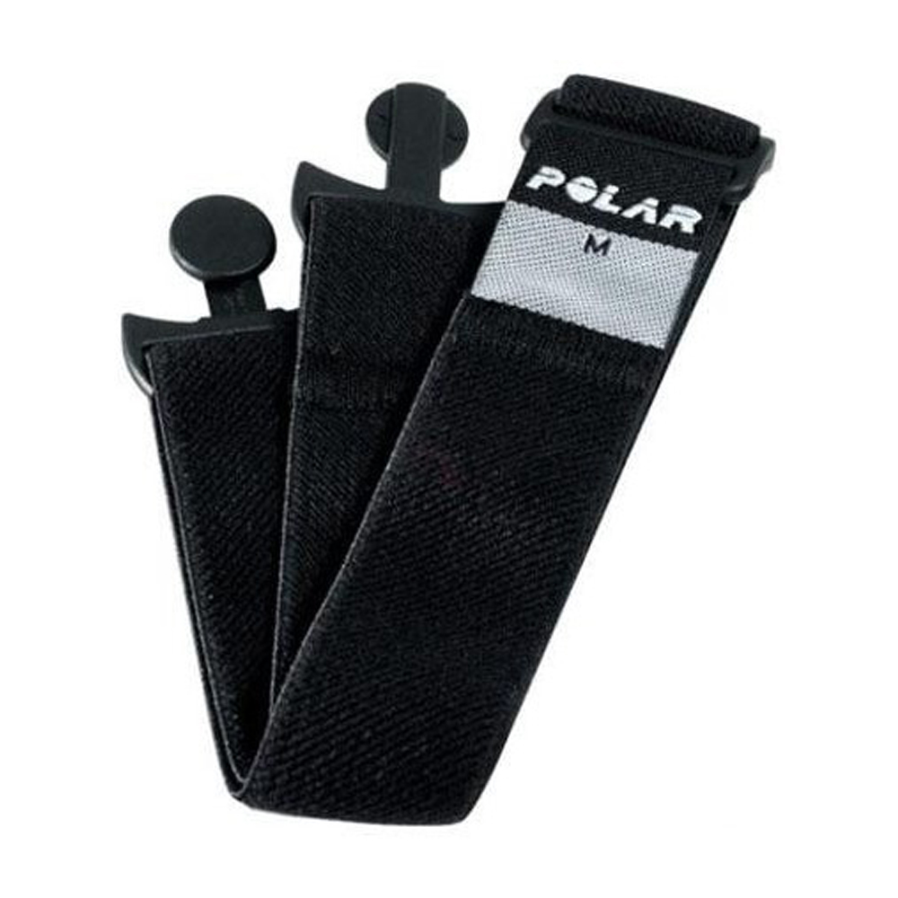 Polar Strap voor T31-T61 M Hartslagmeter borstband 91053120