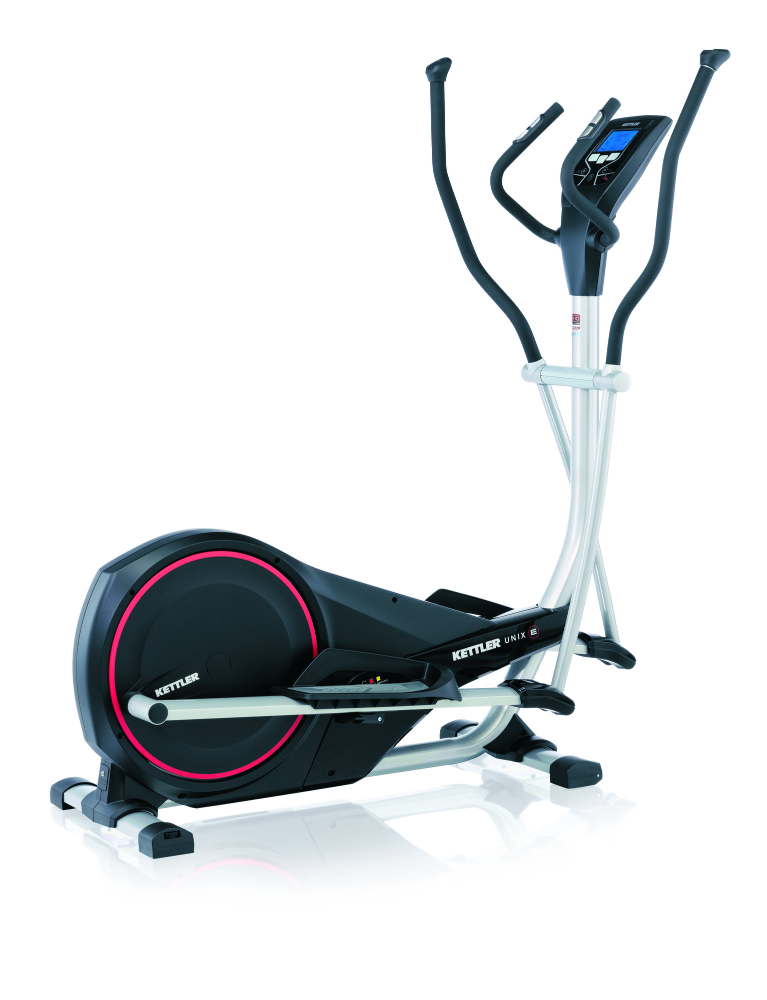 CROSSTRAINER UNIX E