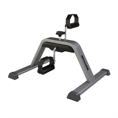 Kettler Stoelfiets Bewegingstrainer Pro Fitnessapparaat.nl