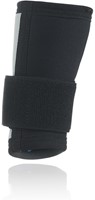 Rehband X-RX Polsbrace - Per stuk - Grijs-3