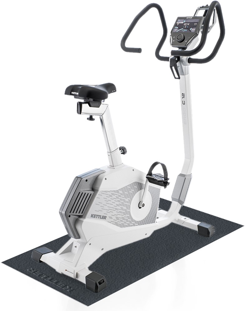 Fitnessapparaat.nl