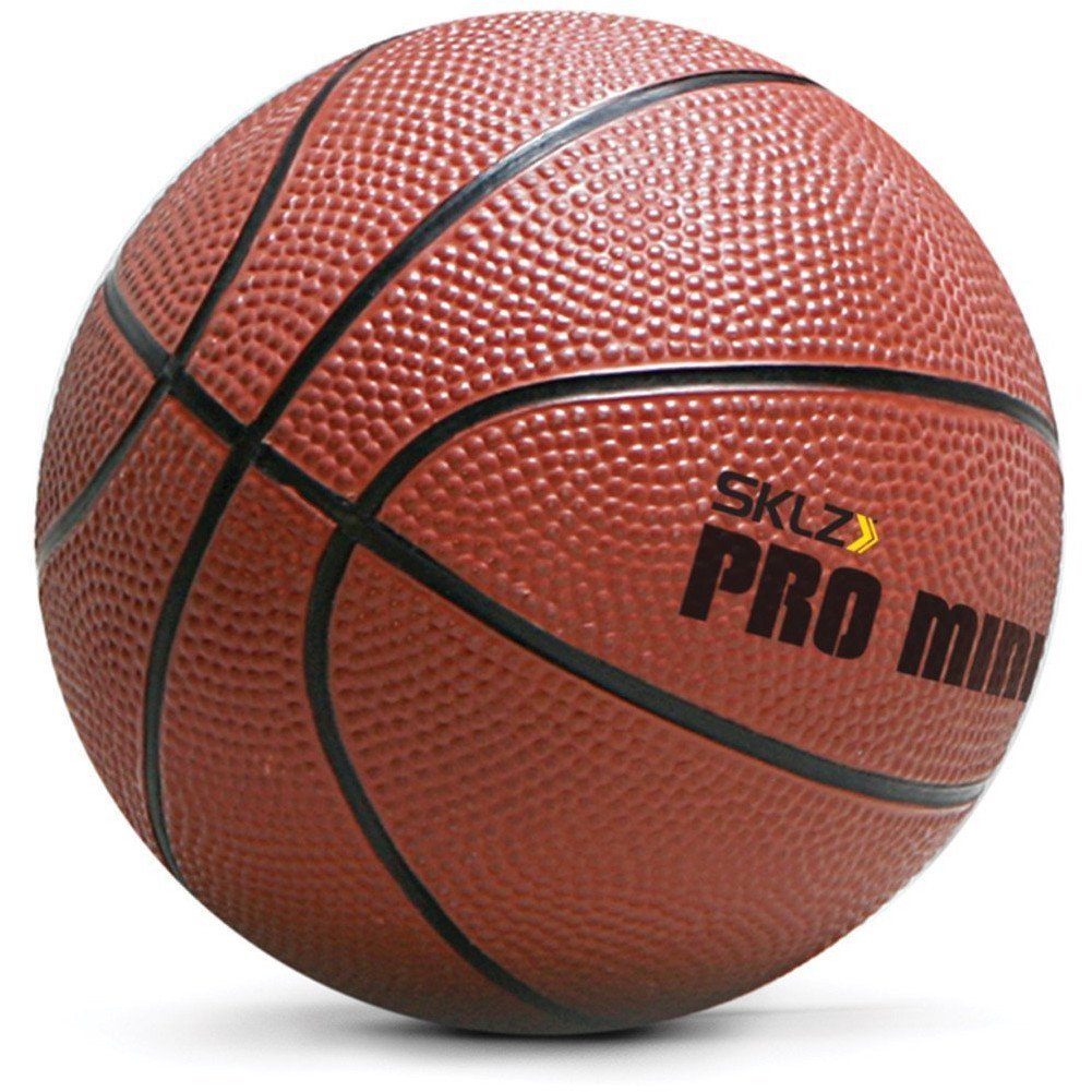 SKLZ Pro Mini Hoop Basketbal