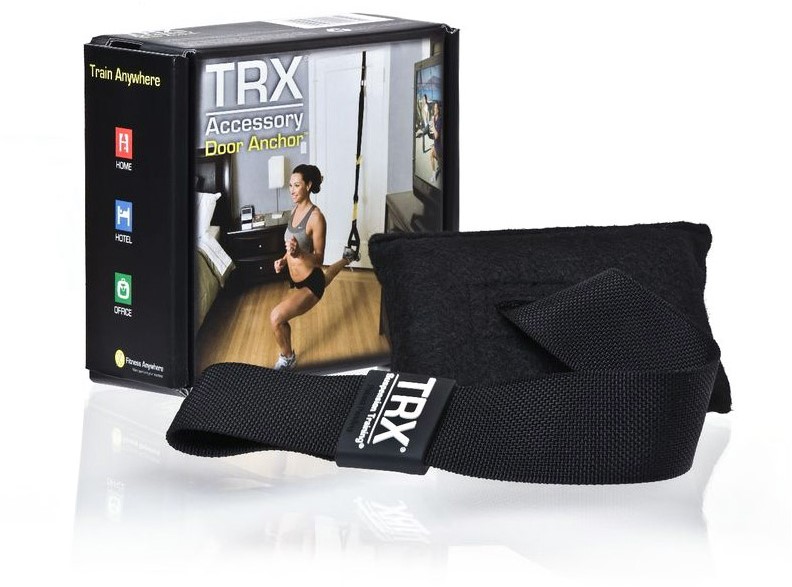 Fitnessapparaat.nl