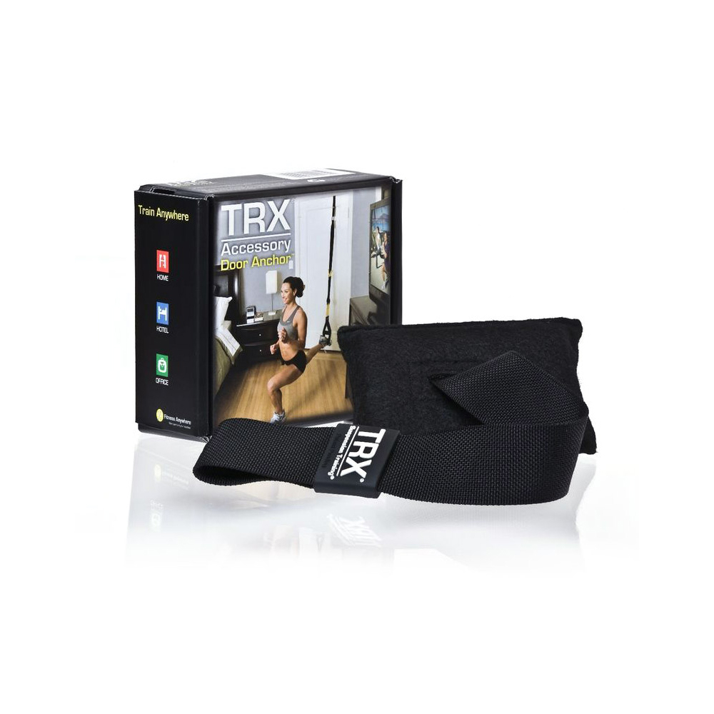 Trx Deuranker trx kopen in de aanbieding Trx Deuranker trx kopen in de aanbieding