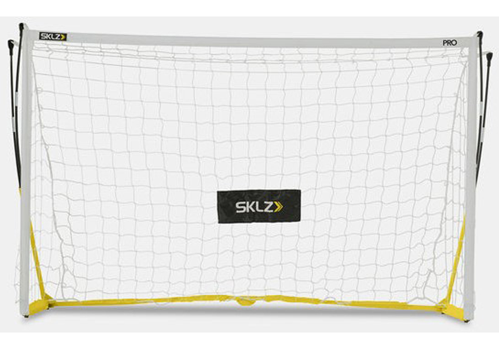SKLZ Pro Training Goal 8x5 (1,50x2,40m)