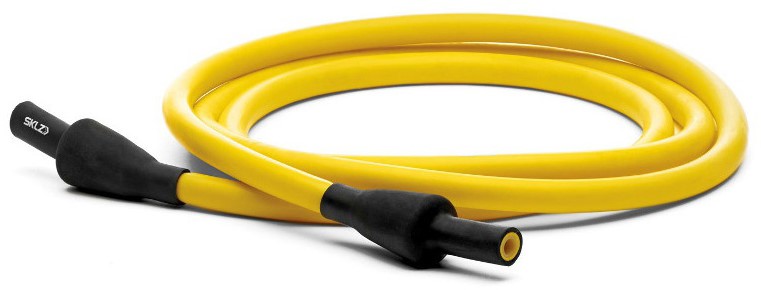 Fitnessapparaat.nl