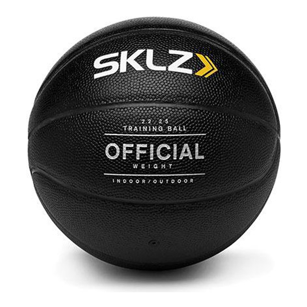 SKLZ Official Weight Control Basketbal