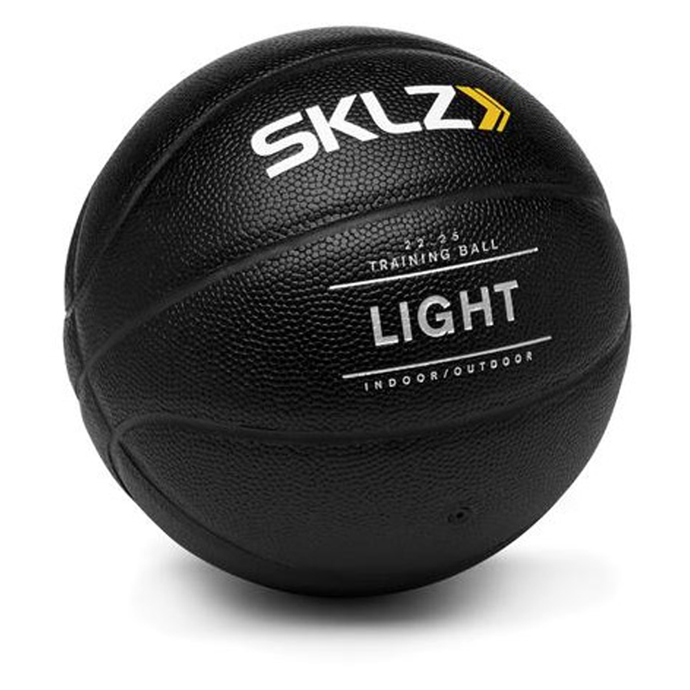 SKLZ Lightweight Control Basketbal