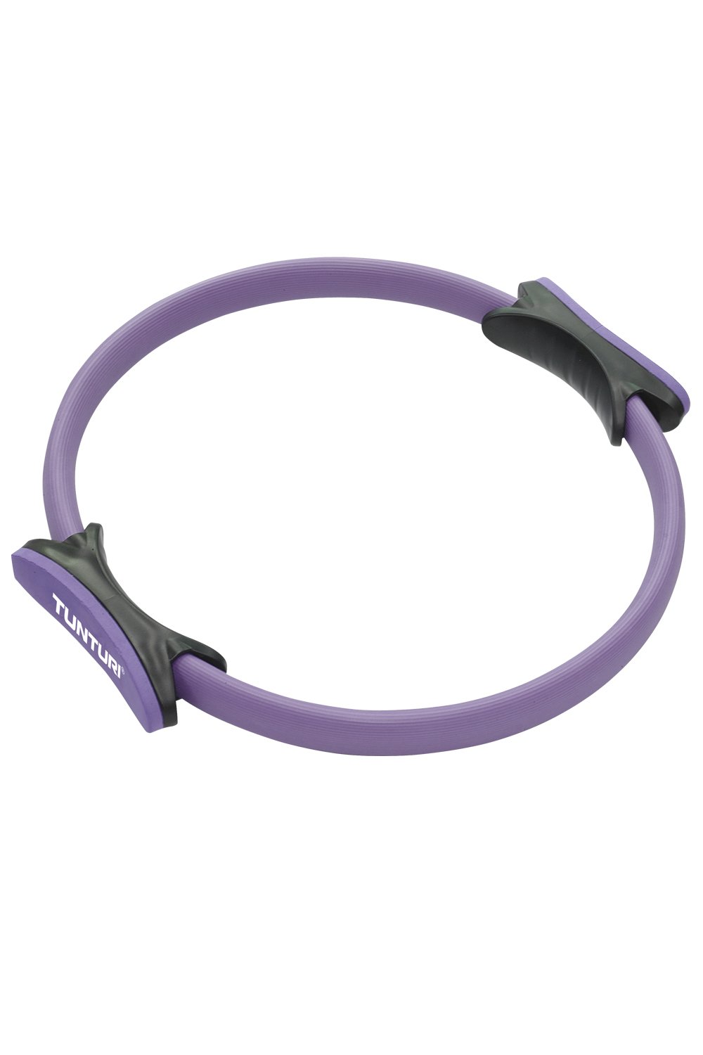 Tunturi-Bremshey Pilates Ring Stuk