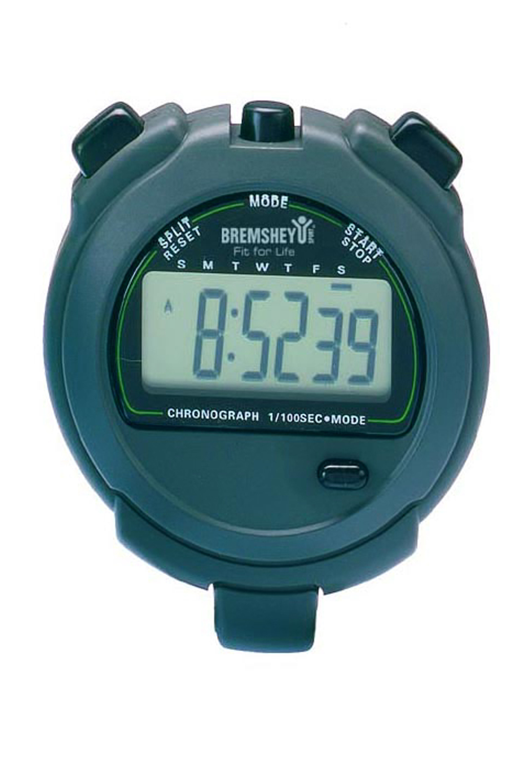 Tunturi Stopwatch Basic Ii tunturi kopen in de aanbieding Tunturi Stopwatch Basic Ii tunturi kopen in de aanbieding