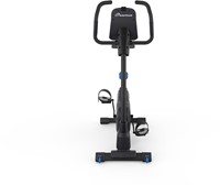 Nautilus U627 Hometrainer met Ergometer - Gratis trainingsschema-3