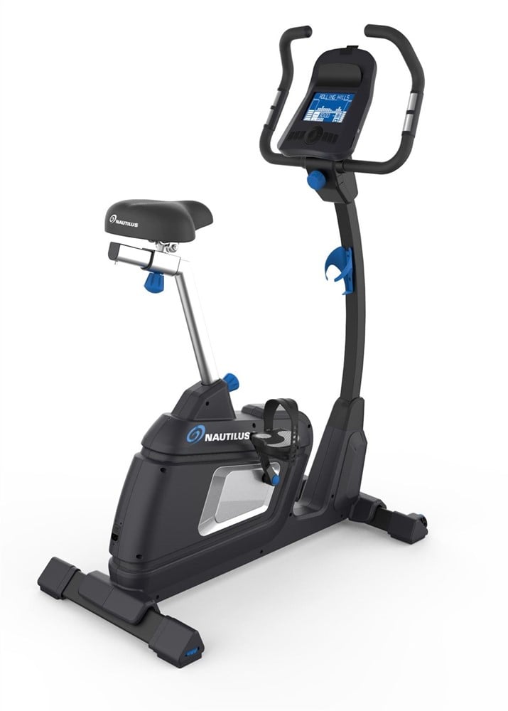 Fitnessapparaat.nl