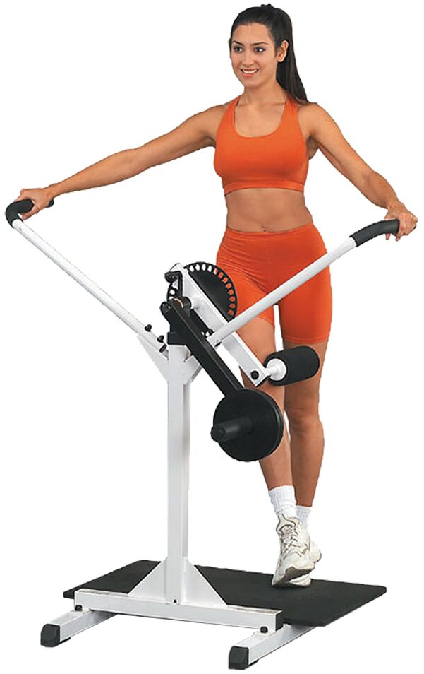 Fitnessapparaat.nl