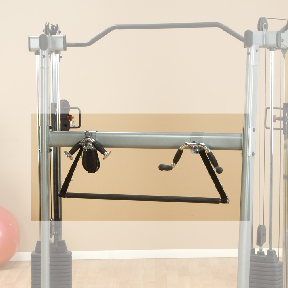 Fitnessapparaat.nl