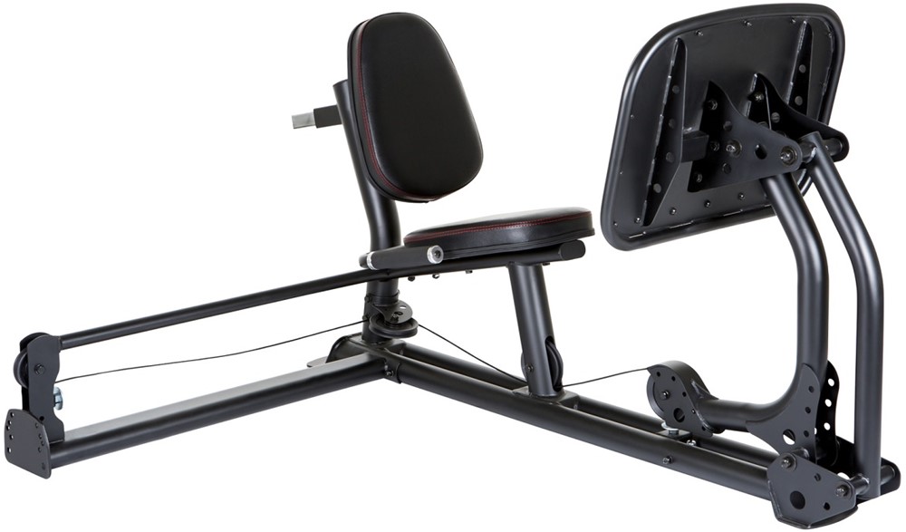 Fitnessapparaat.nl