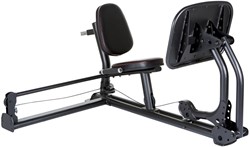 Inspire Maximum Leg Press Uitbreiding voor M3 & M5