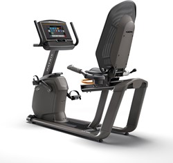 Matrix R50 Ligfiets - XER