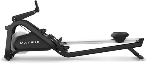 Matrix Roeitrainer